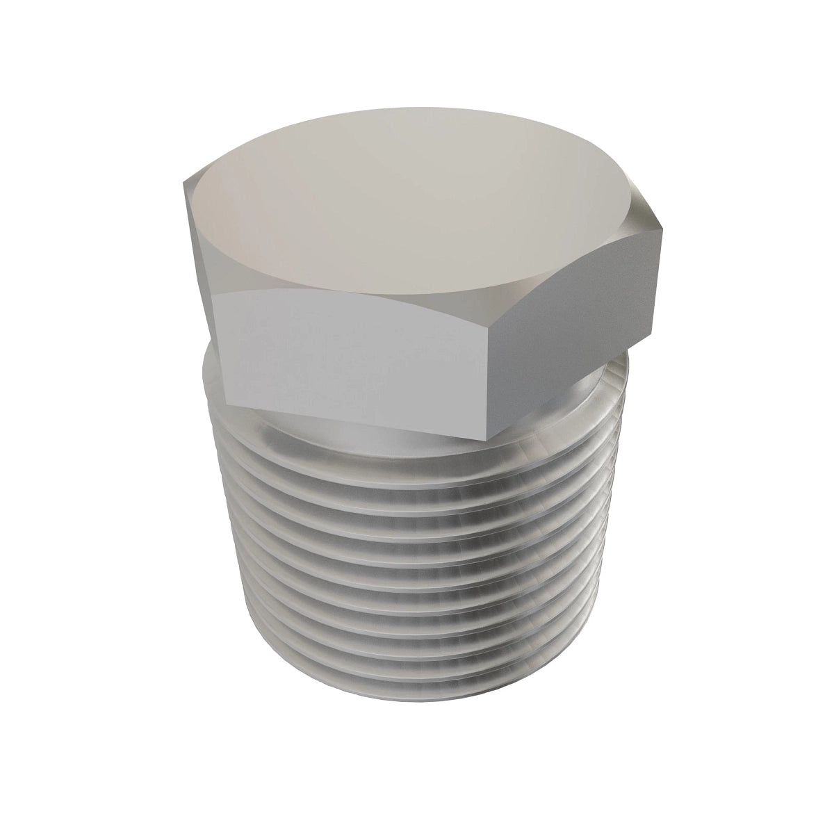 John Deere R55233: Pipe Plug