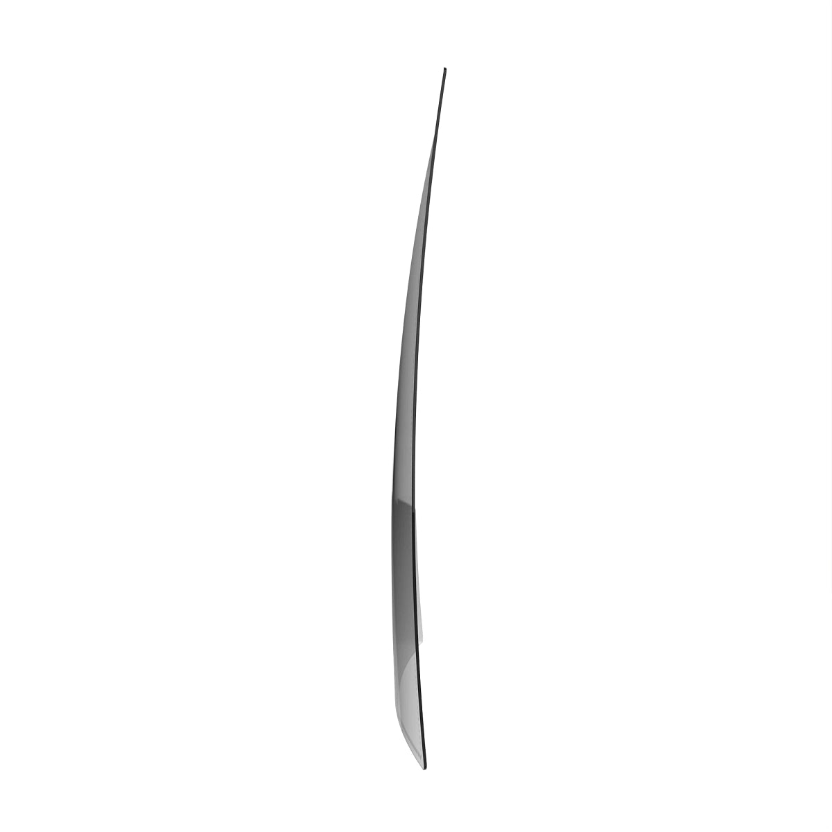 John Deere R552888: Front Windshield