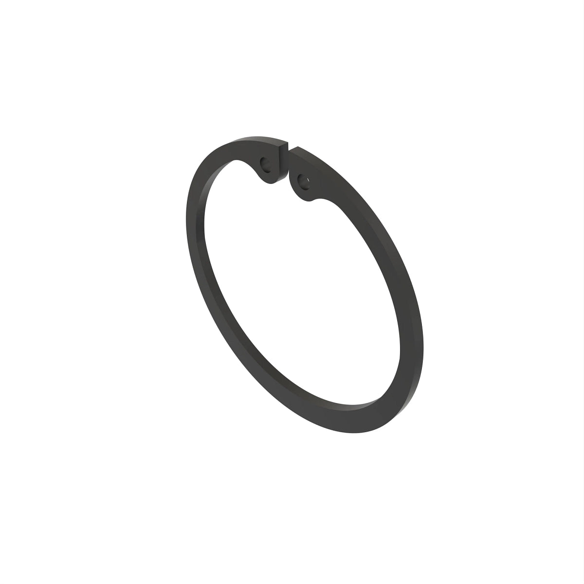John Deere R55408: Axle Wear Ring