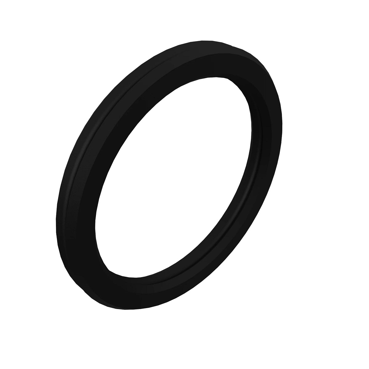 John Deere R562981: Dual Seal