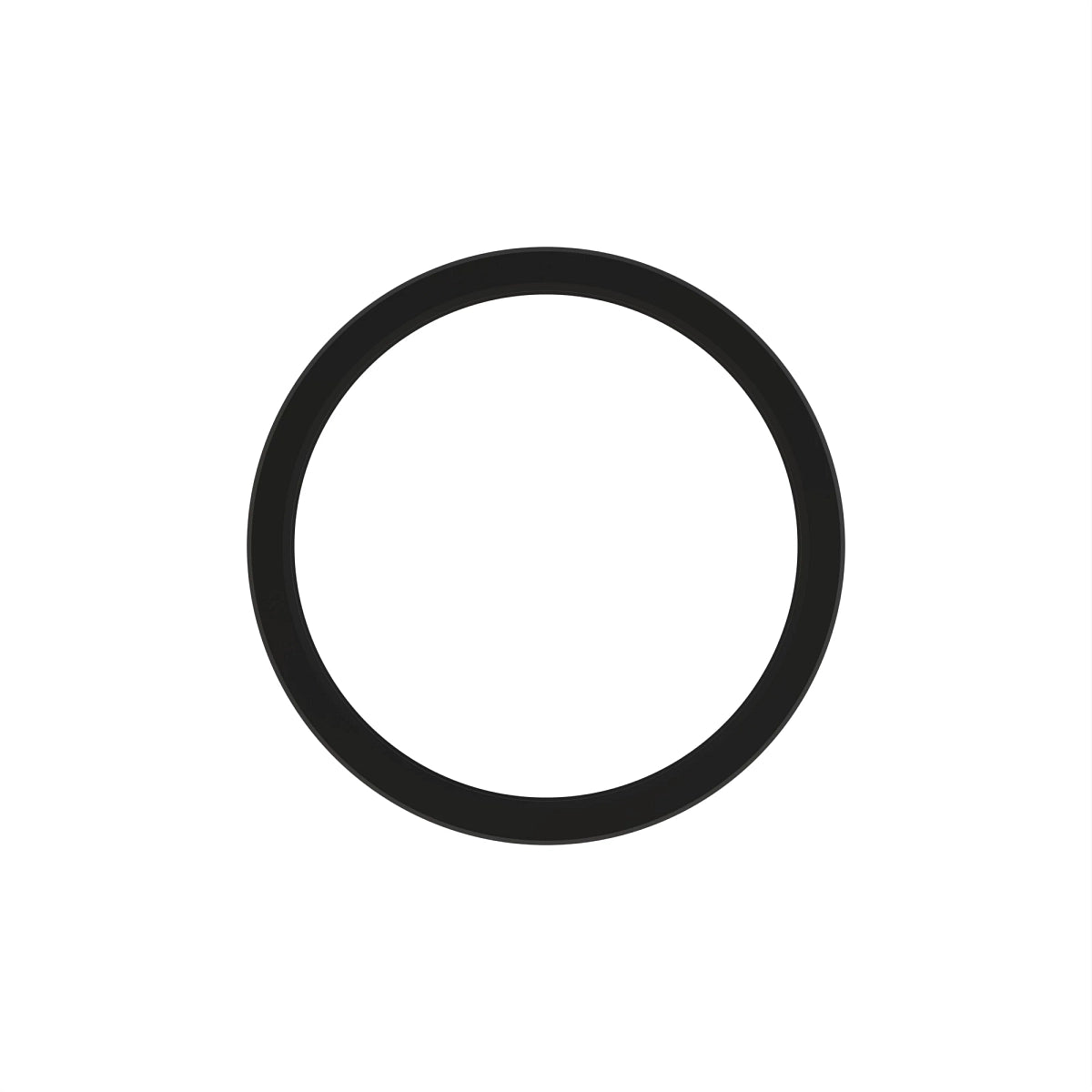 John Deere R563220: Quad O-Ring