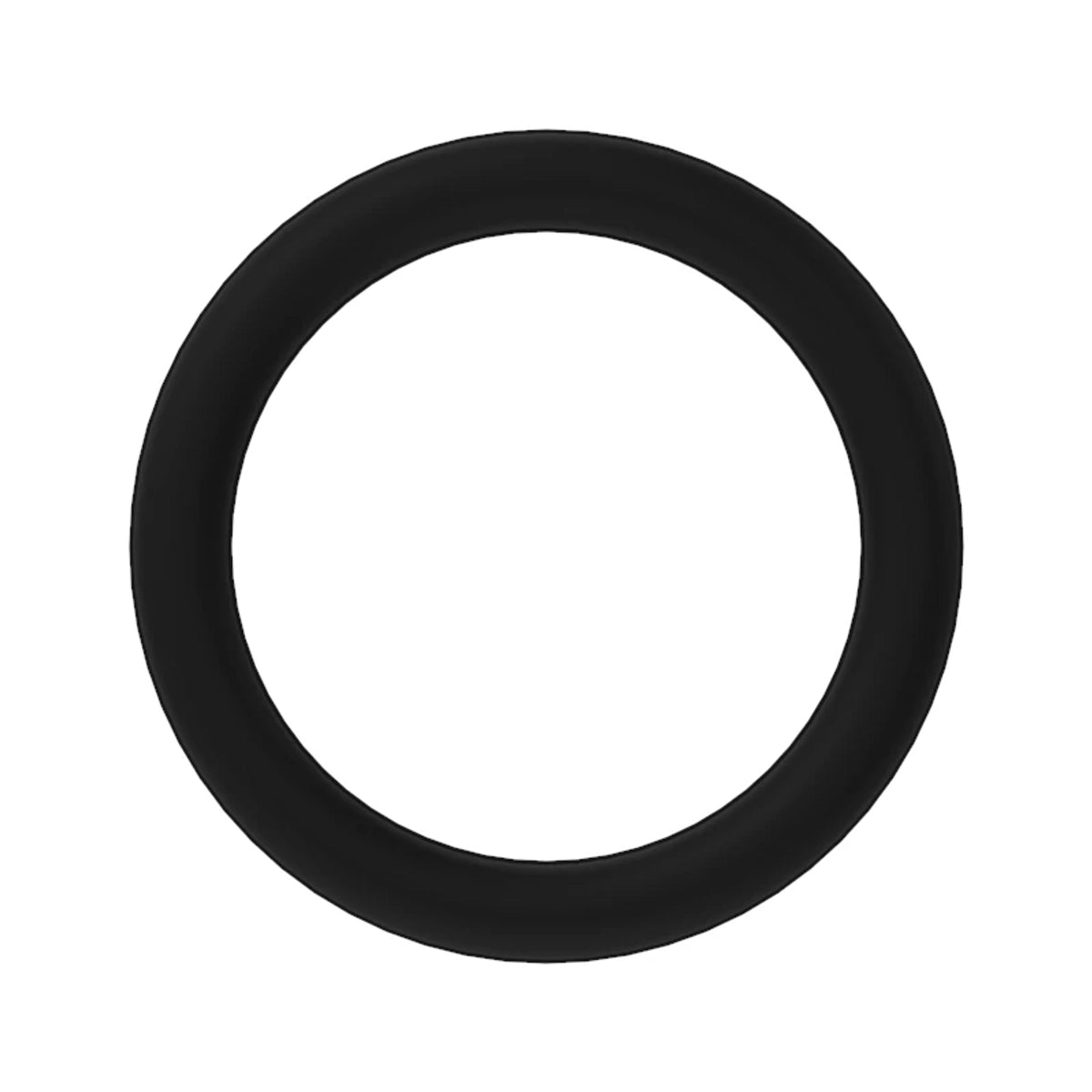 John Deere R56465: O-Ring
