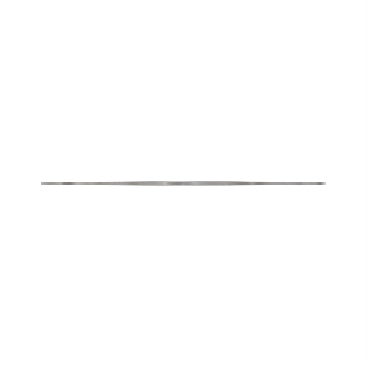 John Deere R564877: Circular Shim with Ears