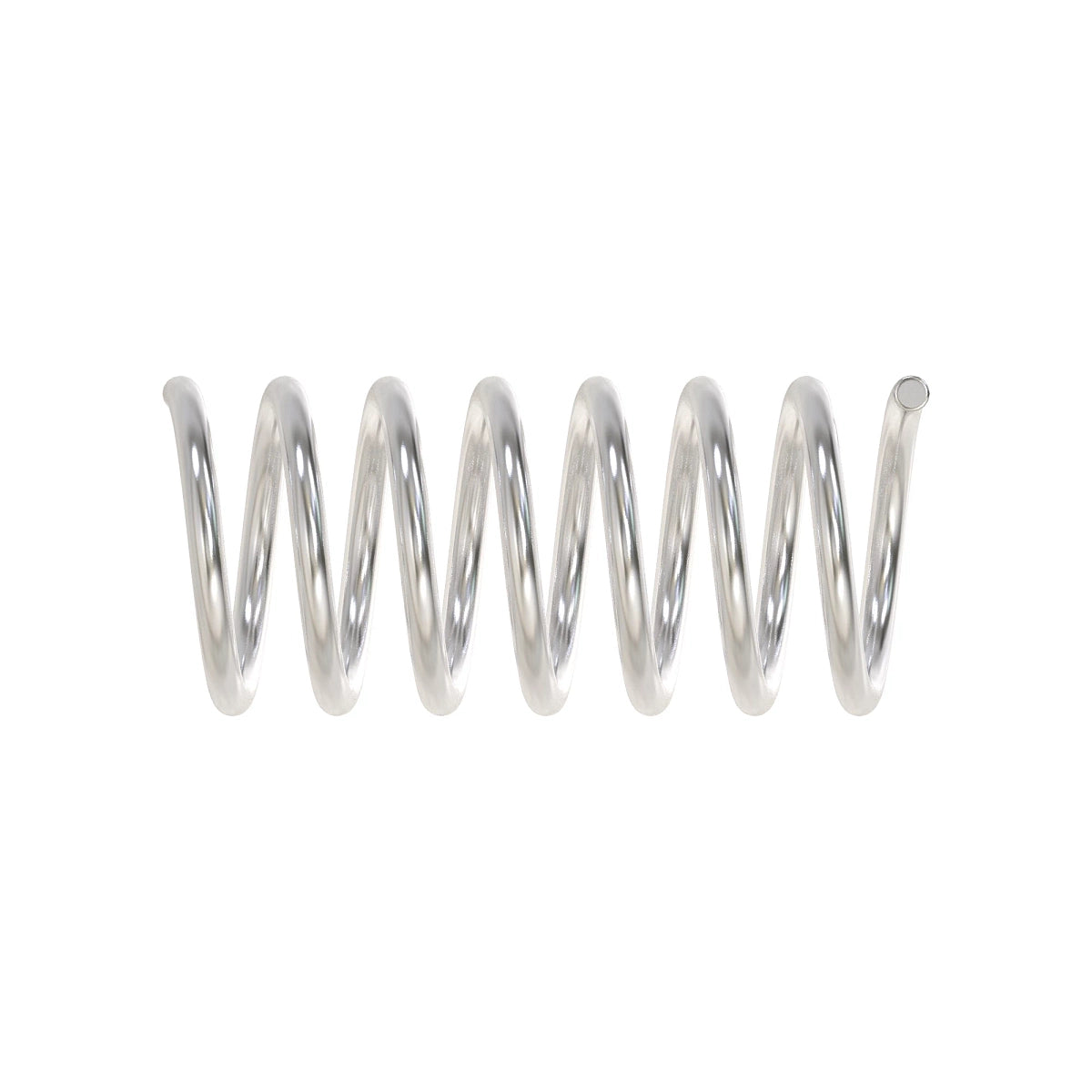 John Deere R56722: Compression Spring