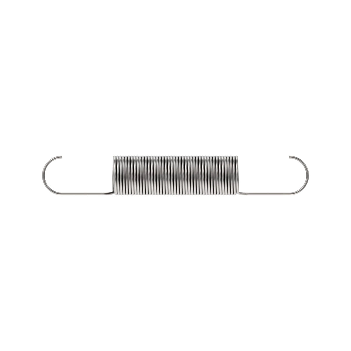 John Deere R56776: Extension Spring