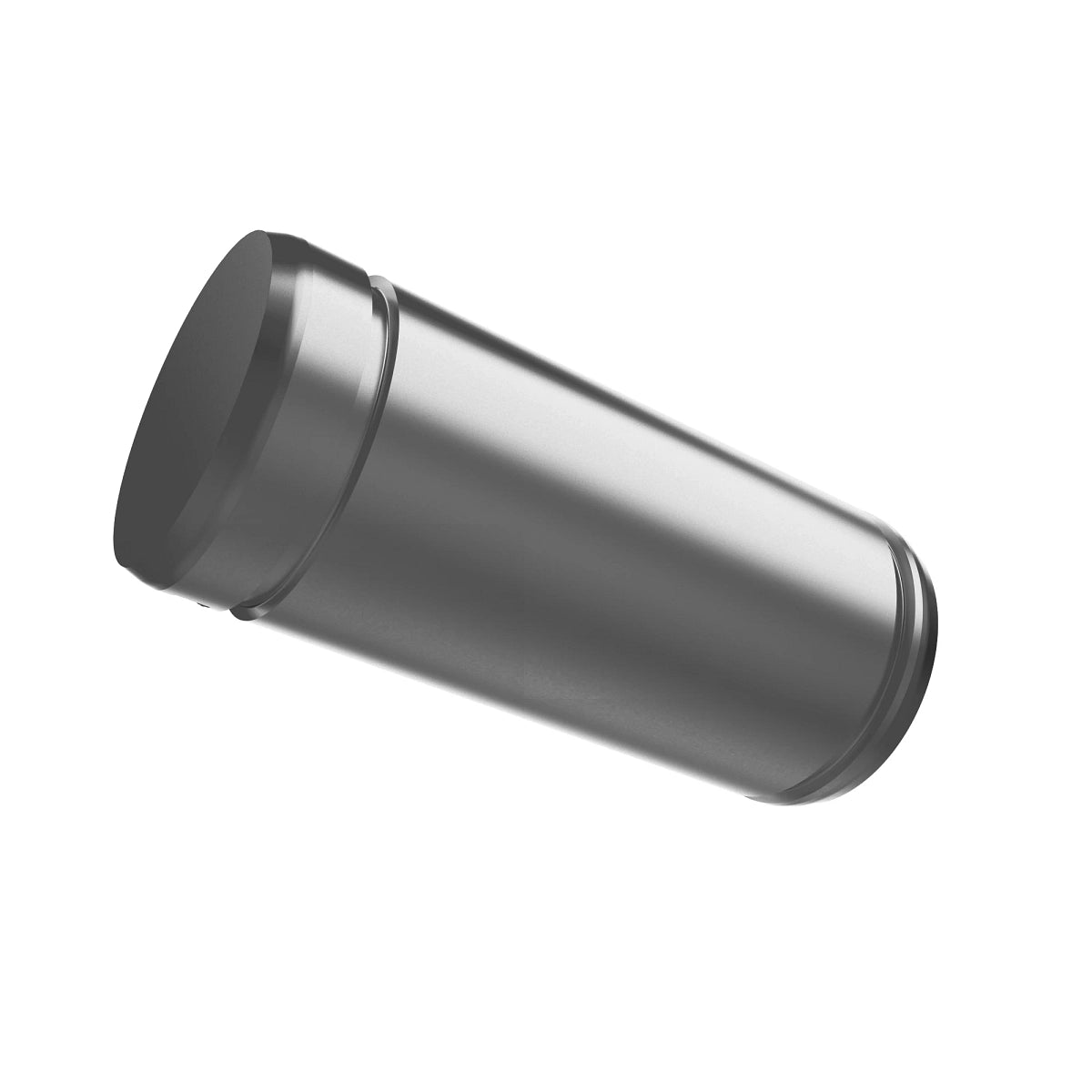John Deere R568621: Groove Pin