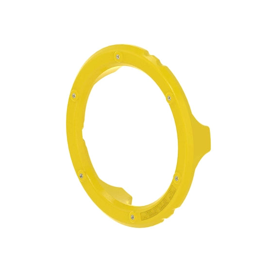 John Deere R569392: Rear Wheel Weight, 70 Kg