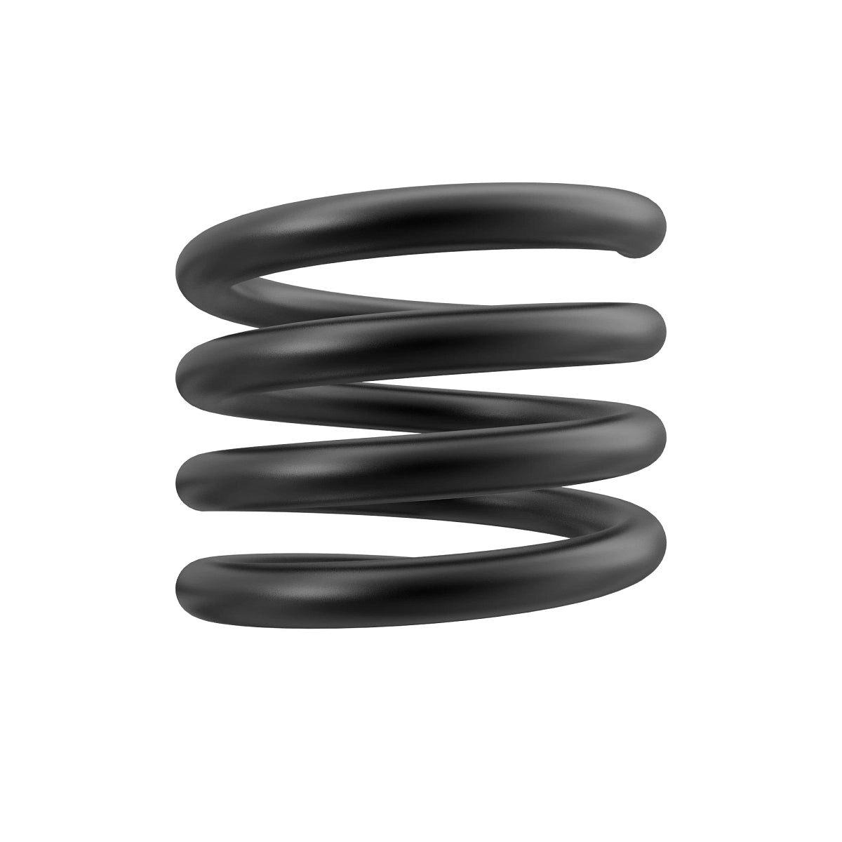 John Deere R56960: Compression Spring