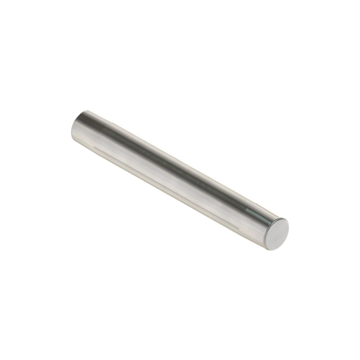 John Deere R57254: Needle Roller Pin Bearing