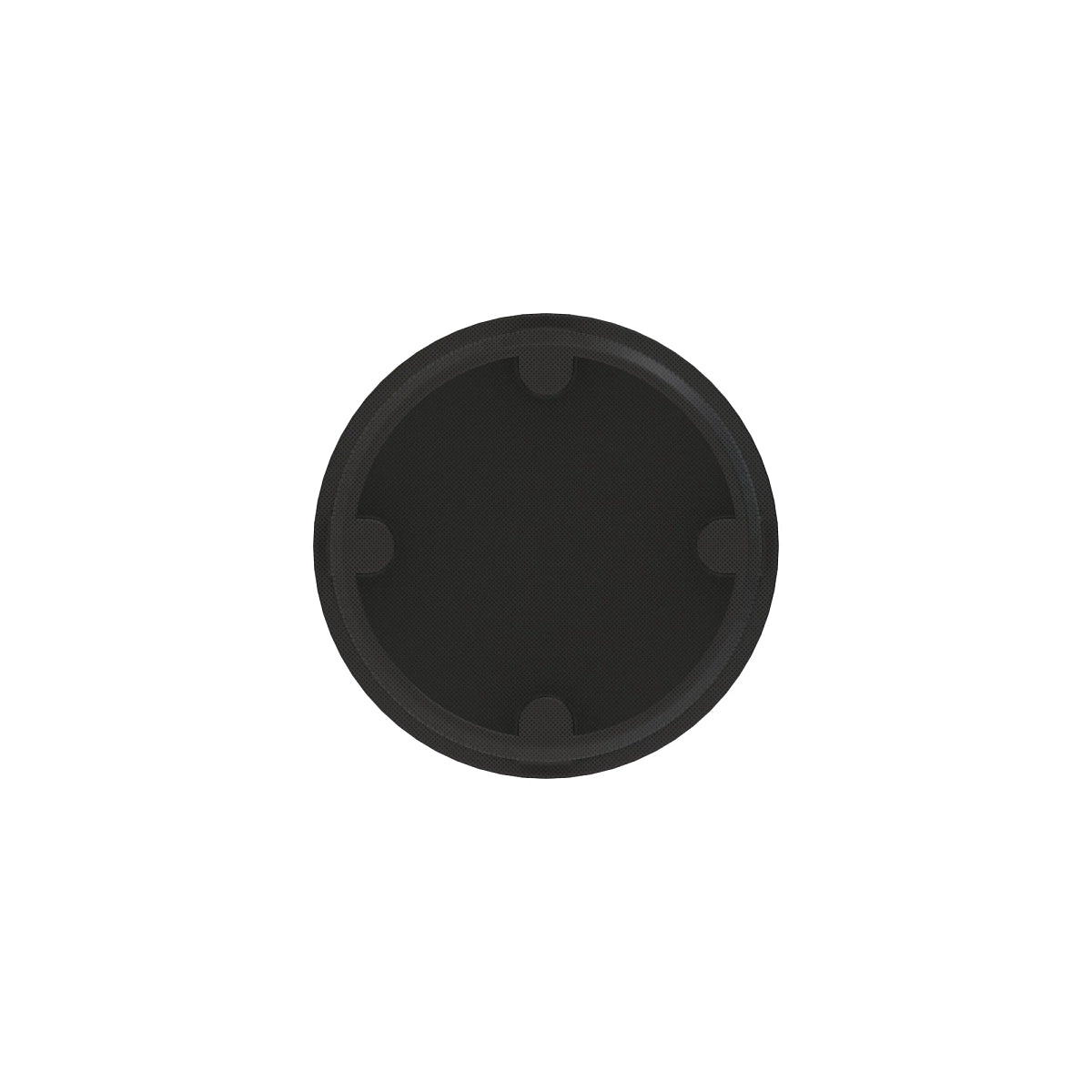 John Deere R58219: Filter Screen