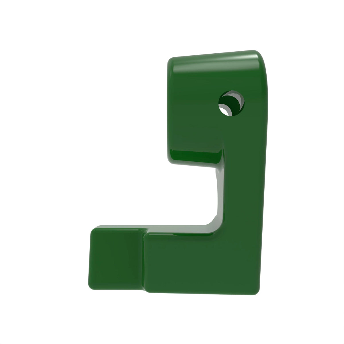 John Deere R58511: Selective Control Valve Arm