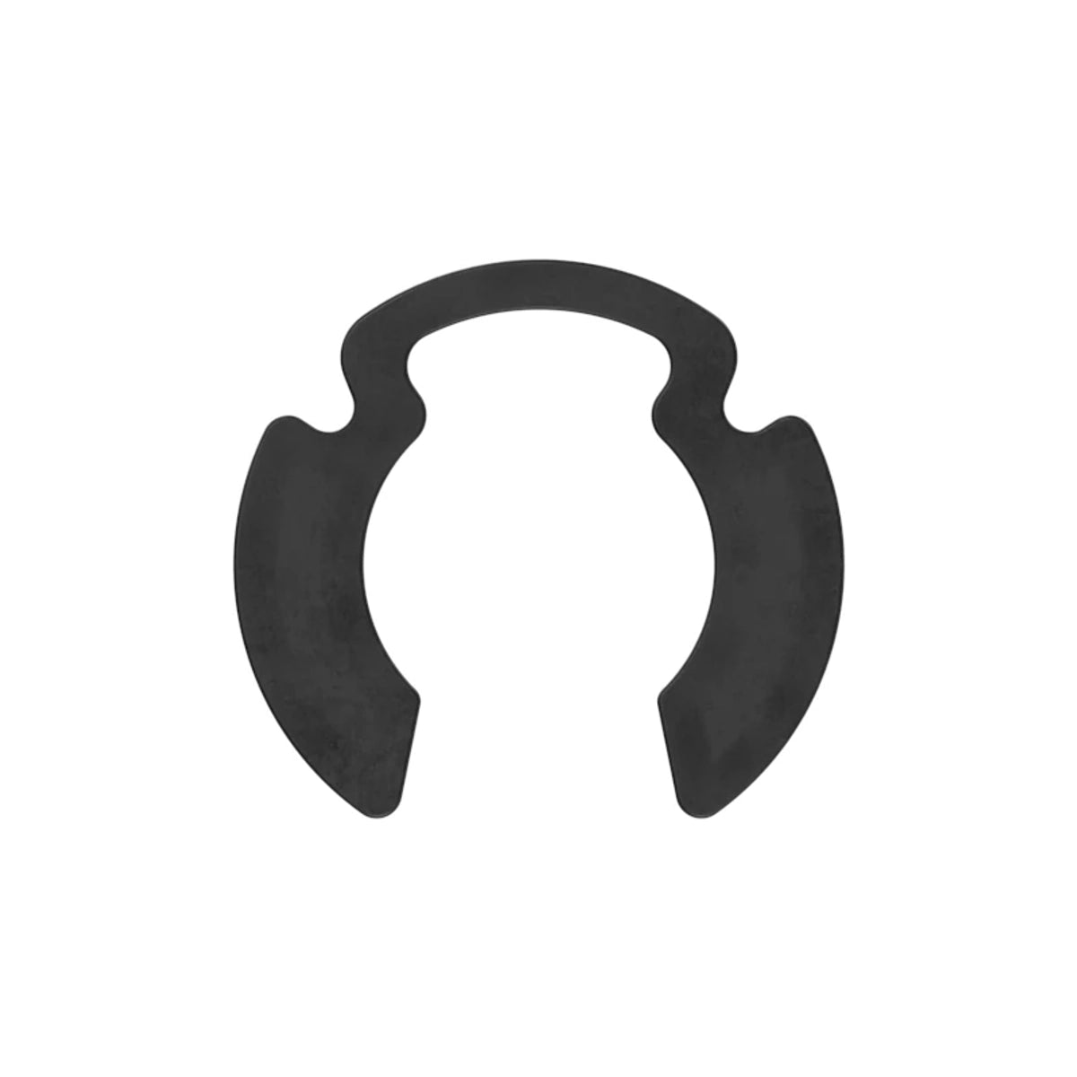 John Deere R58806: External Snap Ring