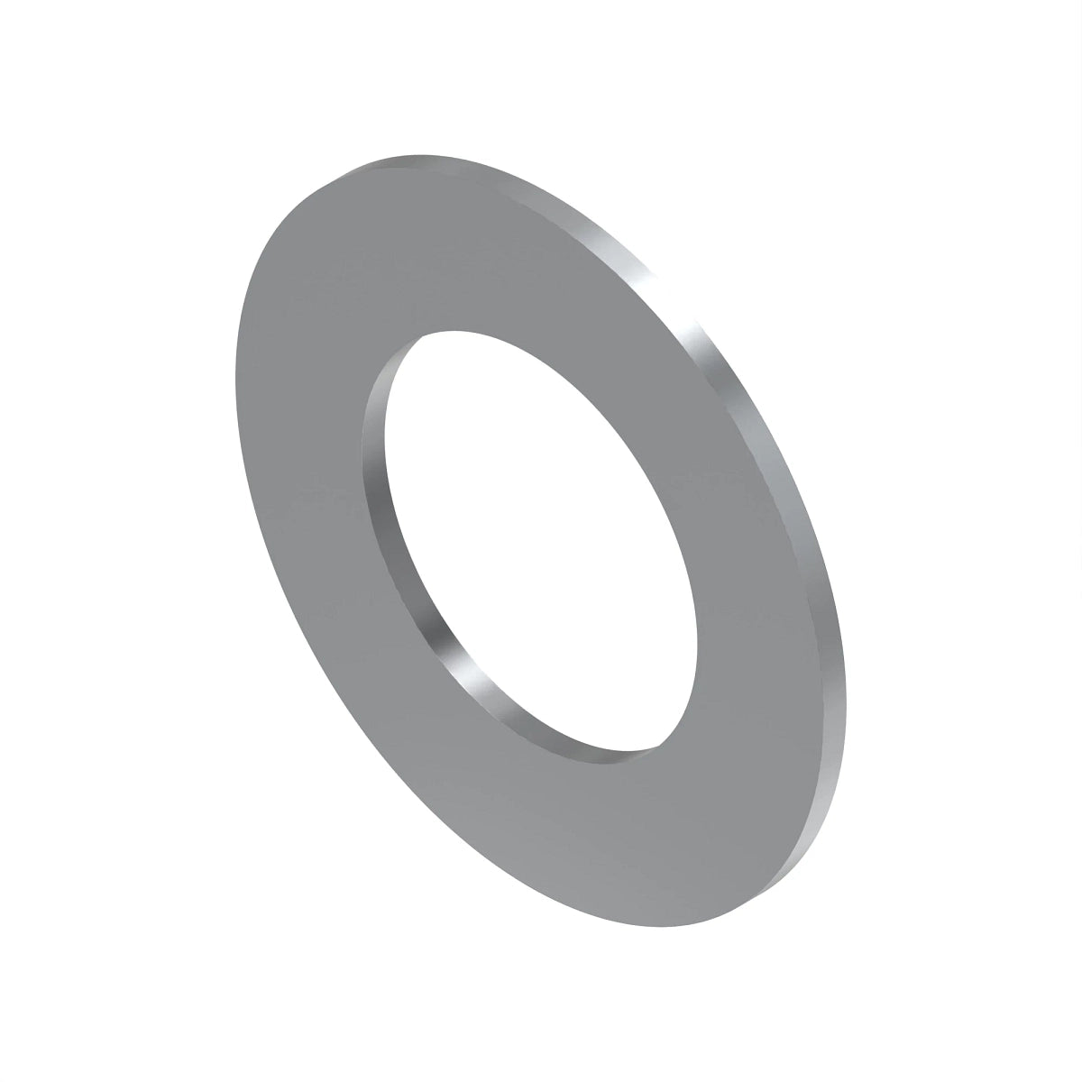 John Deere R60732: Thrust Washer