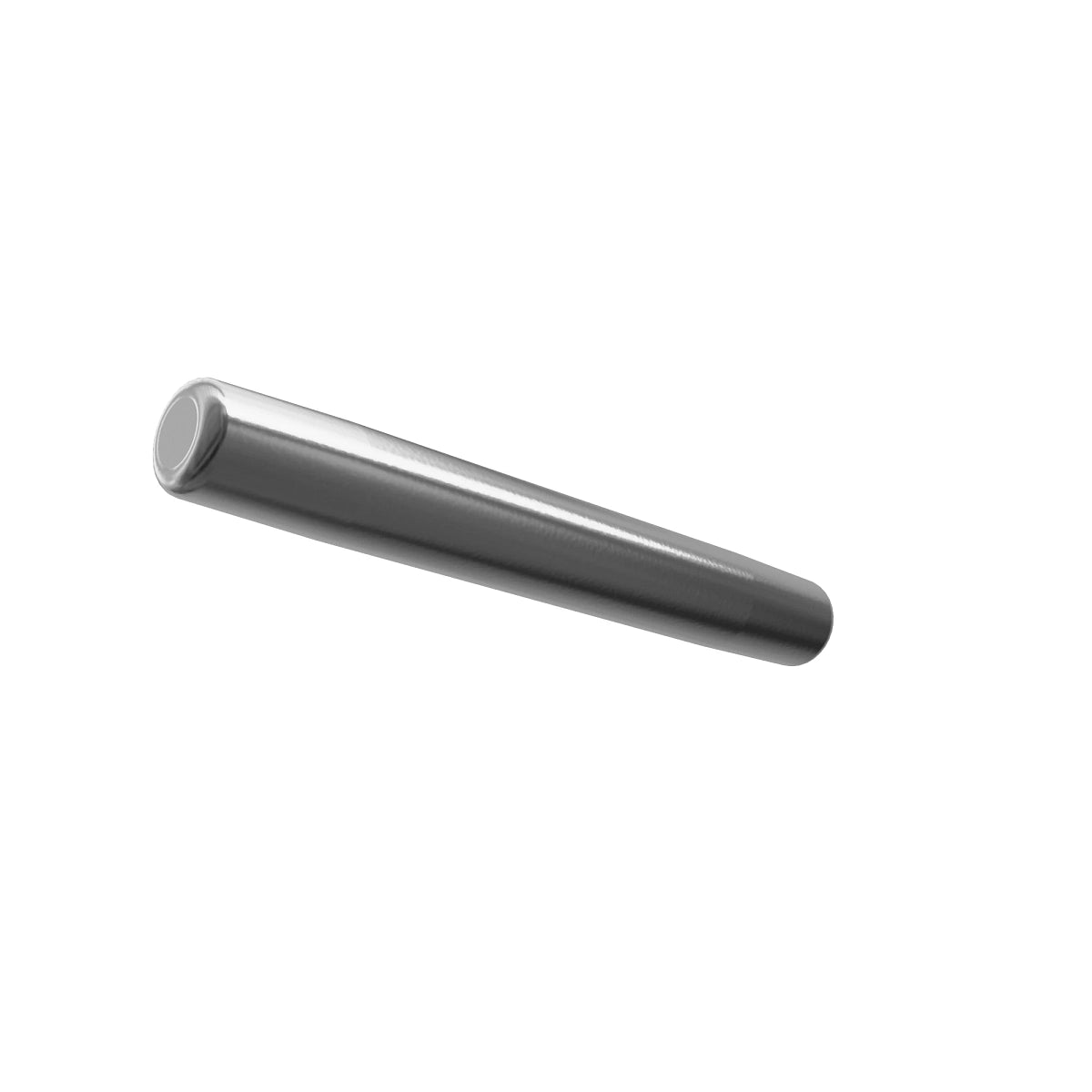 John Deere R60755: Needle Roller Pin Bearing