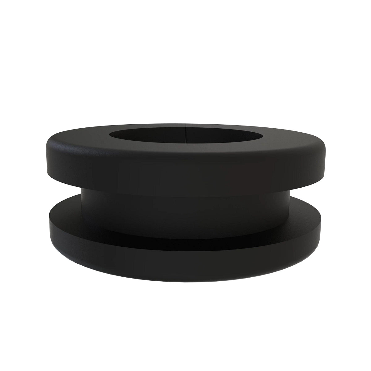 John Deere R60831: Plain Round Grommet