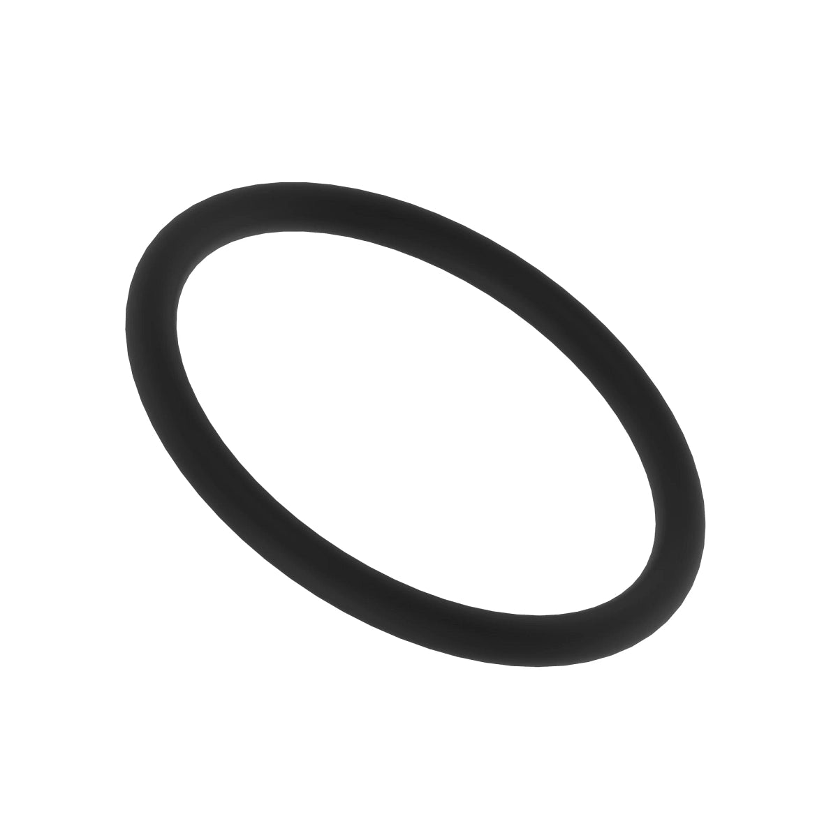 John Deere R61105: O-Ring