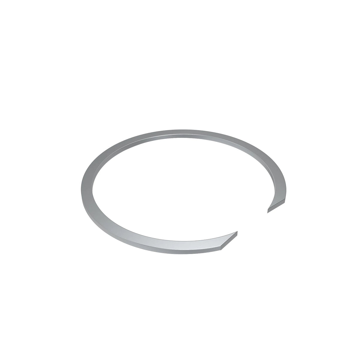 John Deere R62192: Internal Snap Ring