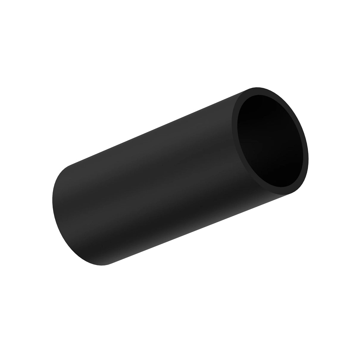 John Deere R62286: Top Radiator Hose