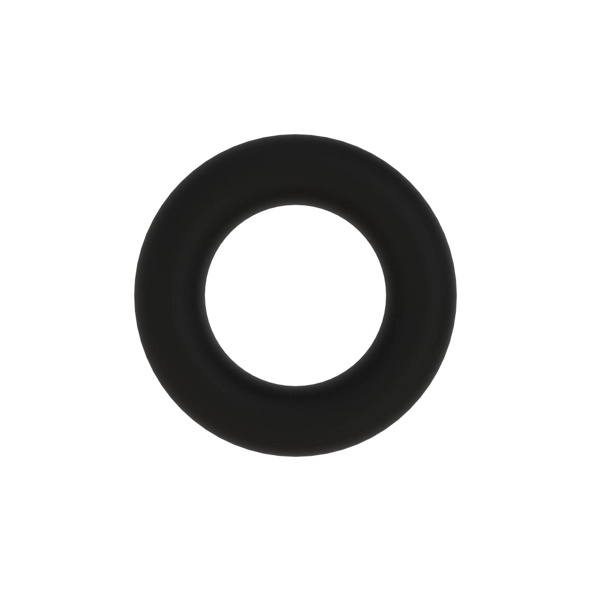 John Deere R62513: O-Ring
