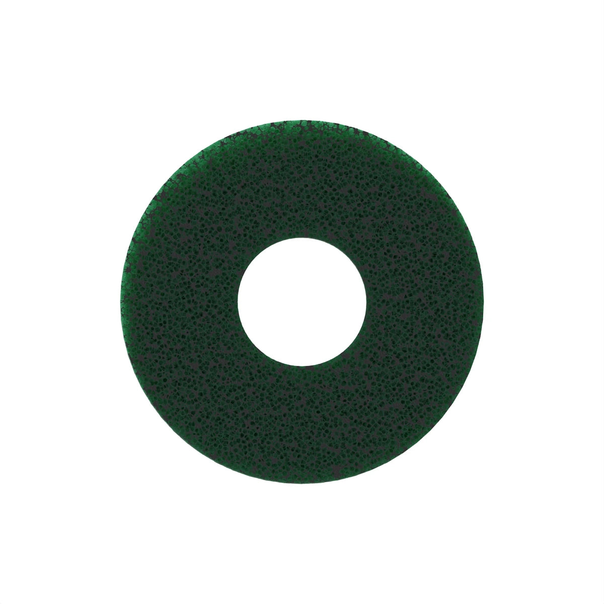John Deere R62900: Washer