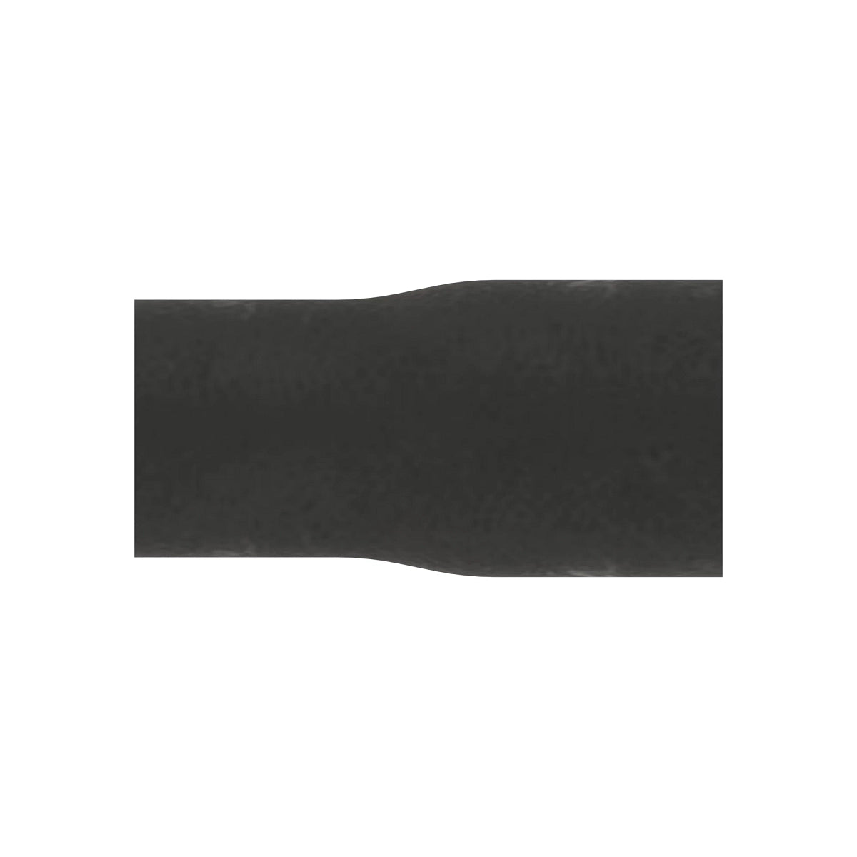 John Deere R63696: Bottom Radiator Hose