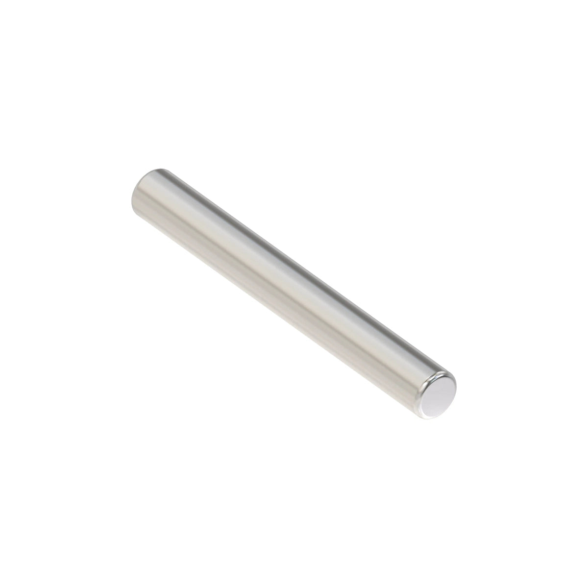 John Deere R64350: Dowel Pin