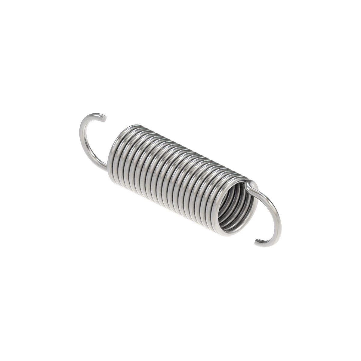 John Deere R64722: Extension Spring