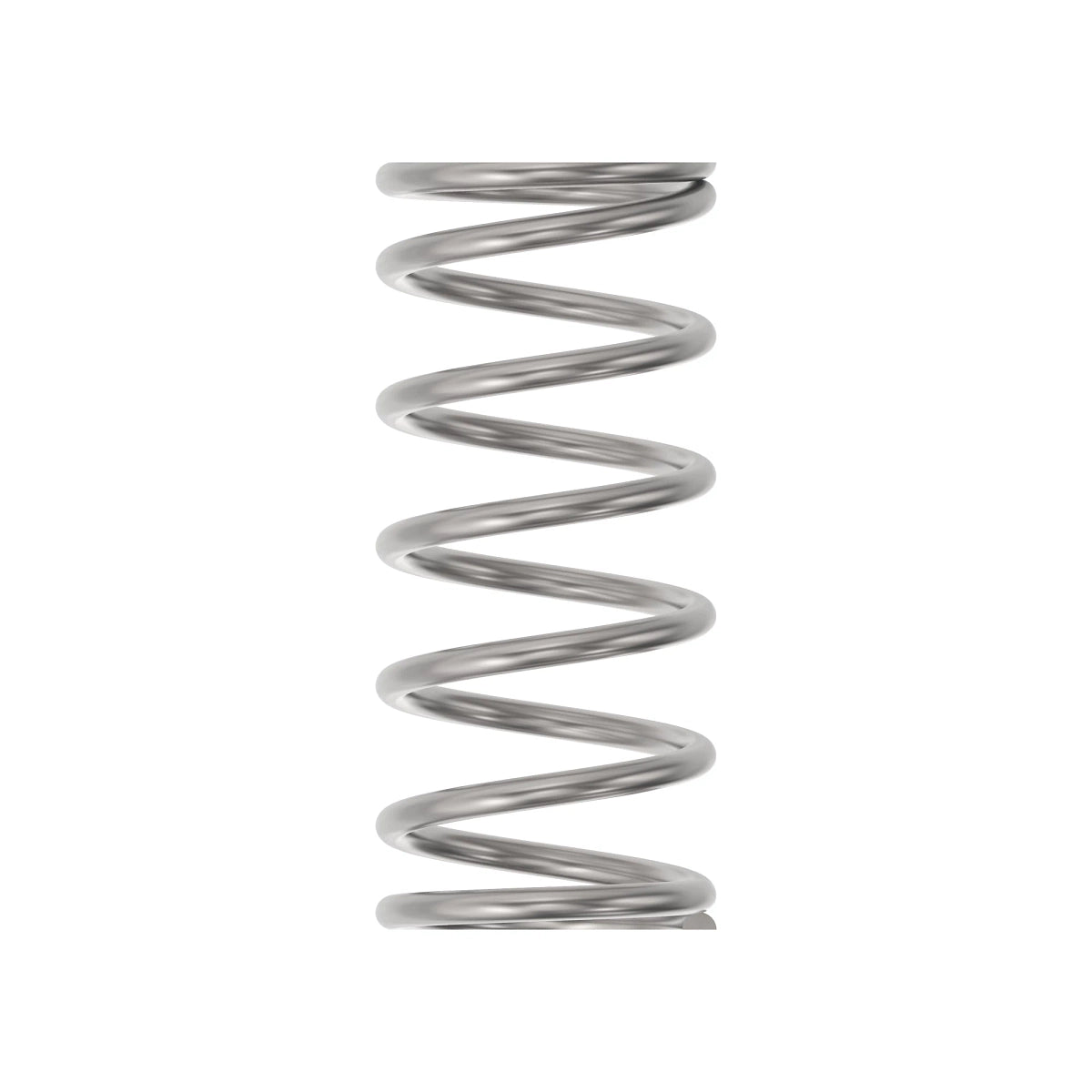John Deere R64855: Compression Spring