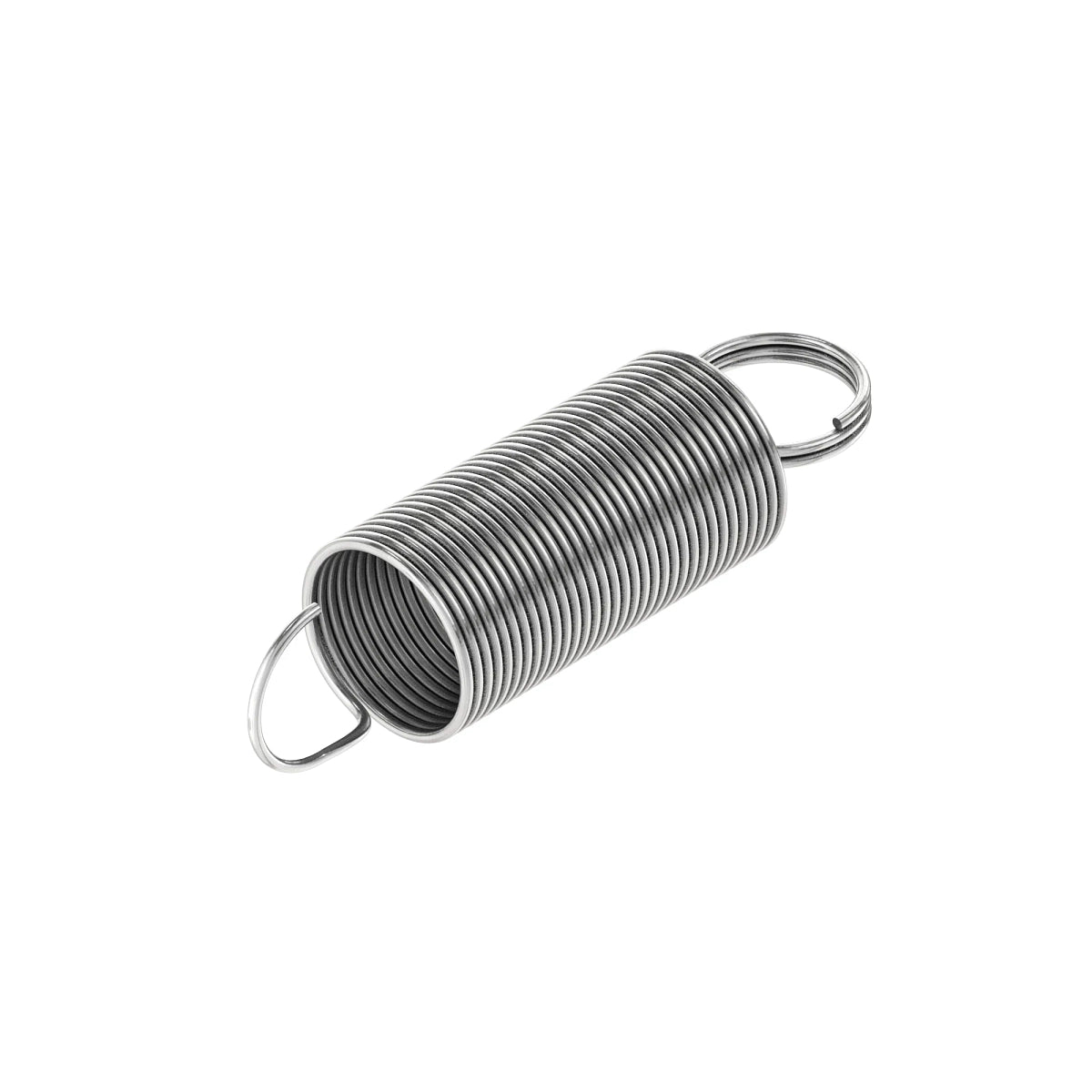 John Deere R64987: Extension Spring