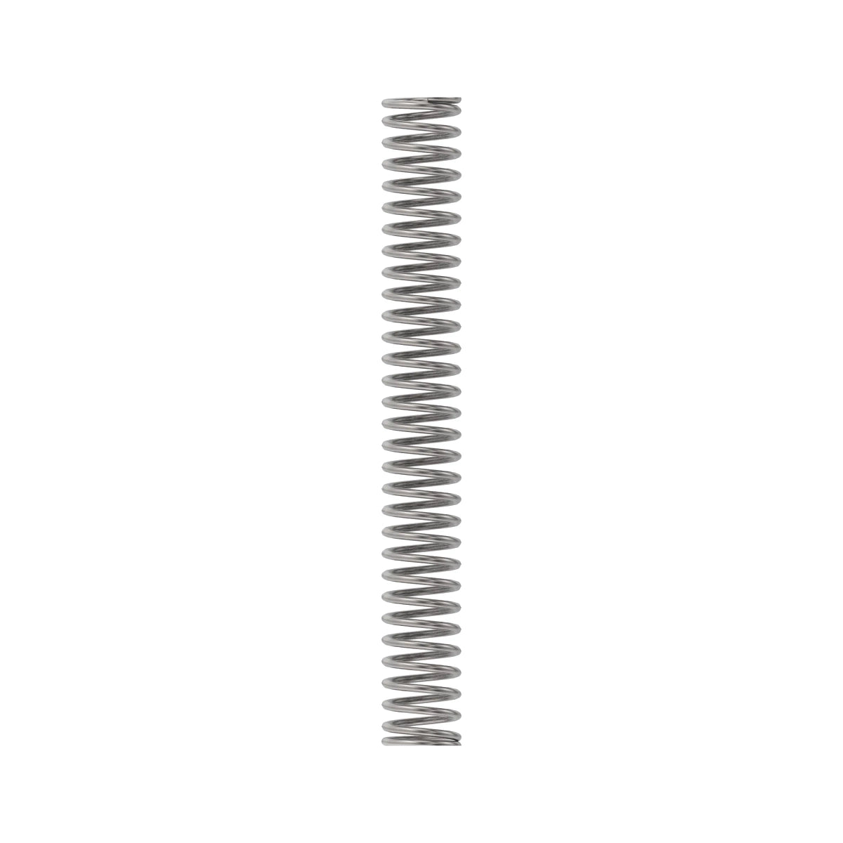 John Deere R65230: Compression Spring