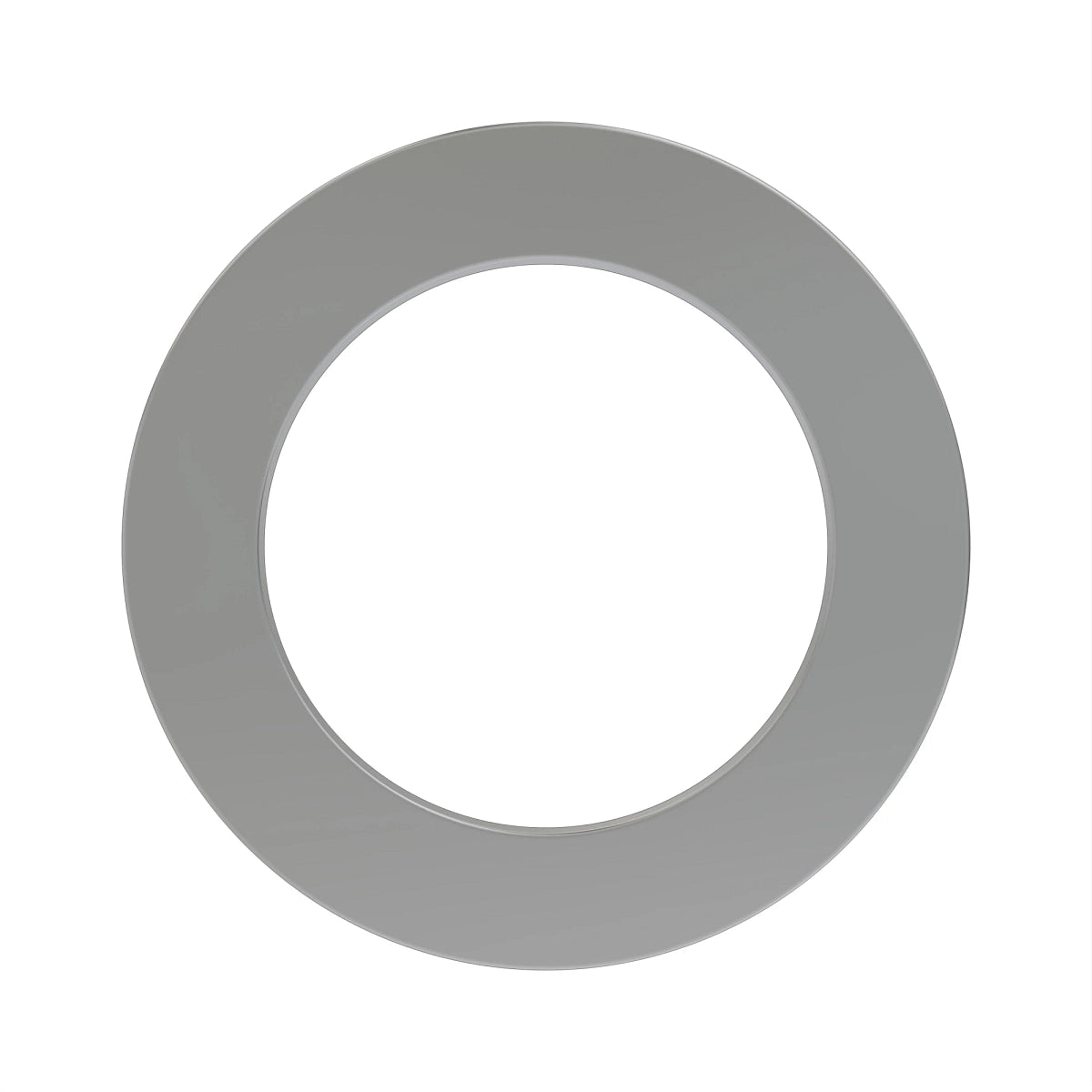John Deere R65240: Round Hole Washer