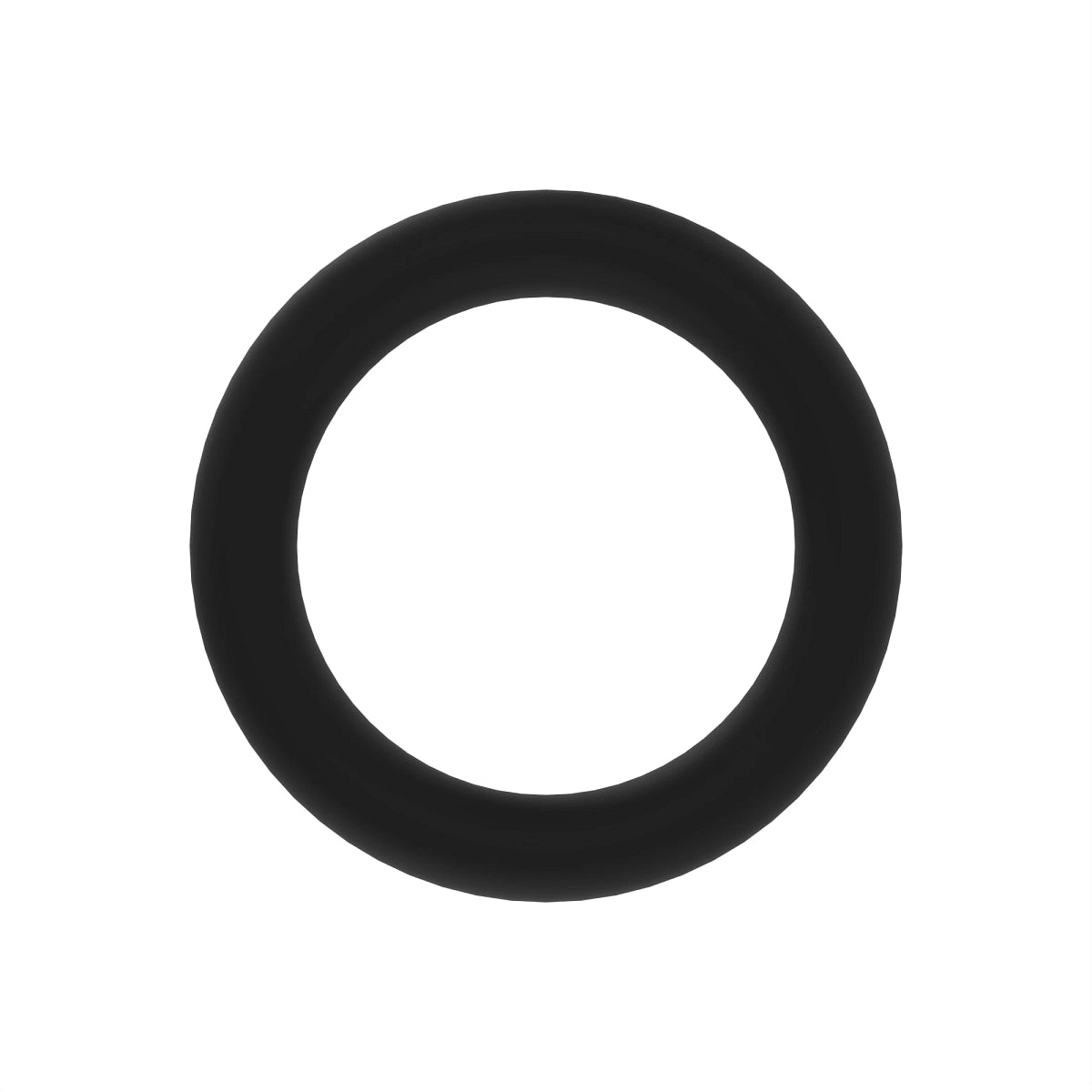 John Deere R65397: O-Ring