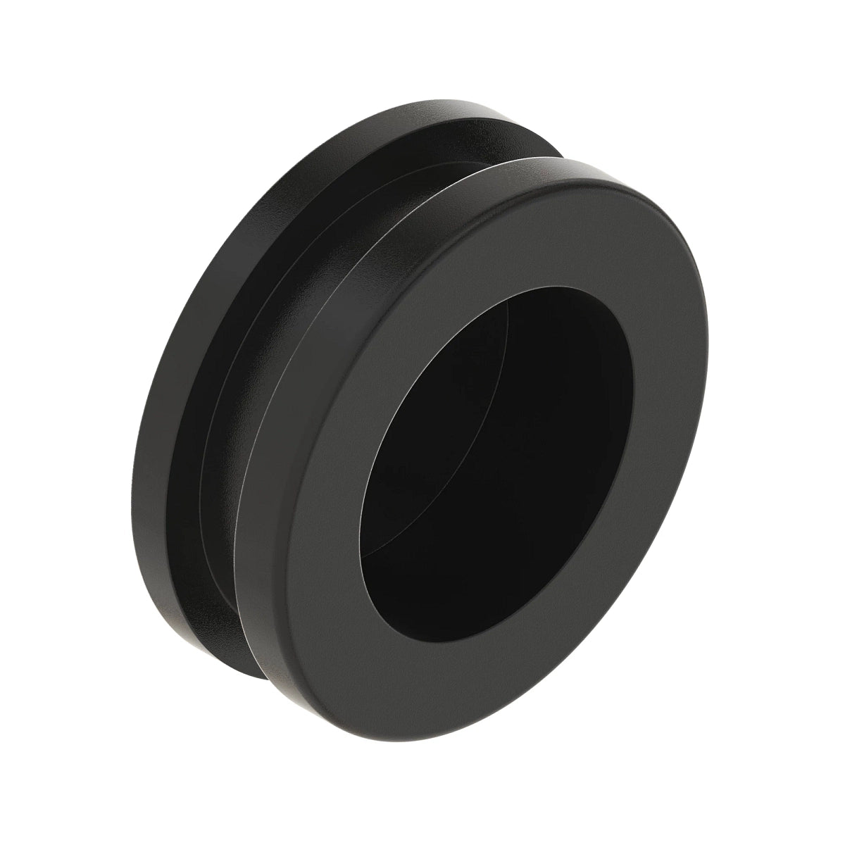 John Deere R65477: Plug