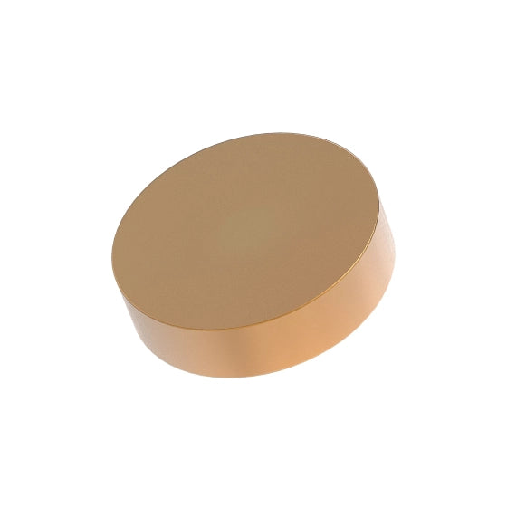 John Deere R65737: Filter