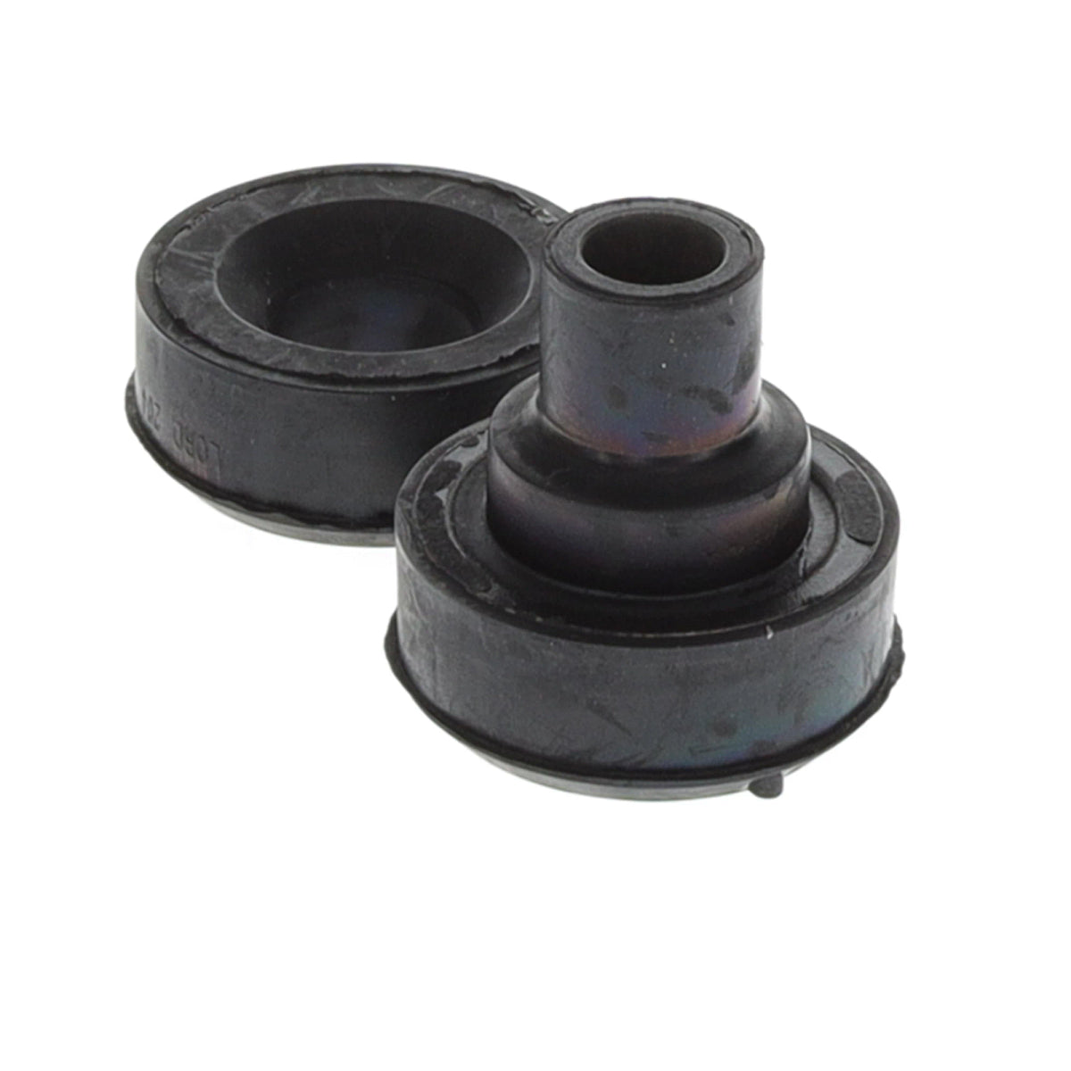 John Deere R66374: Isolator