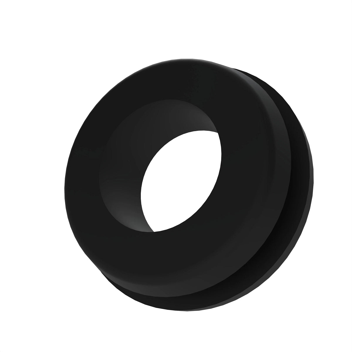 John Deere R66718: Grommet
