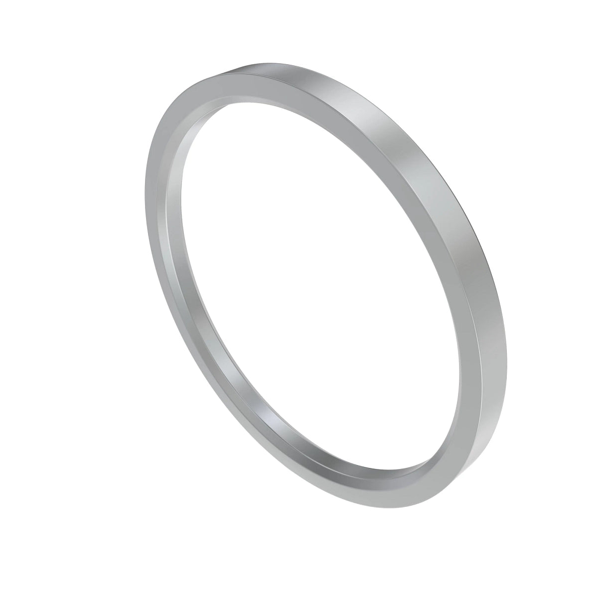 John Deere R67074: Gasket