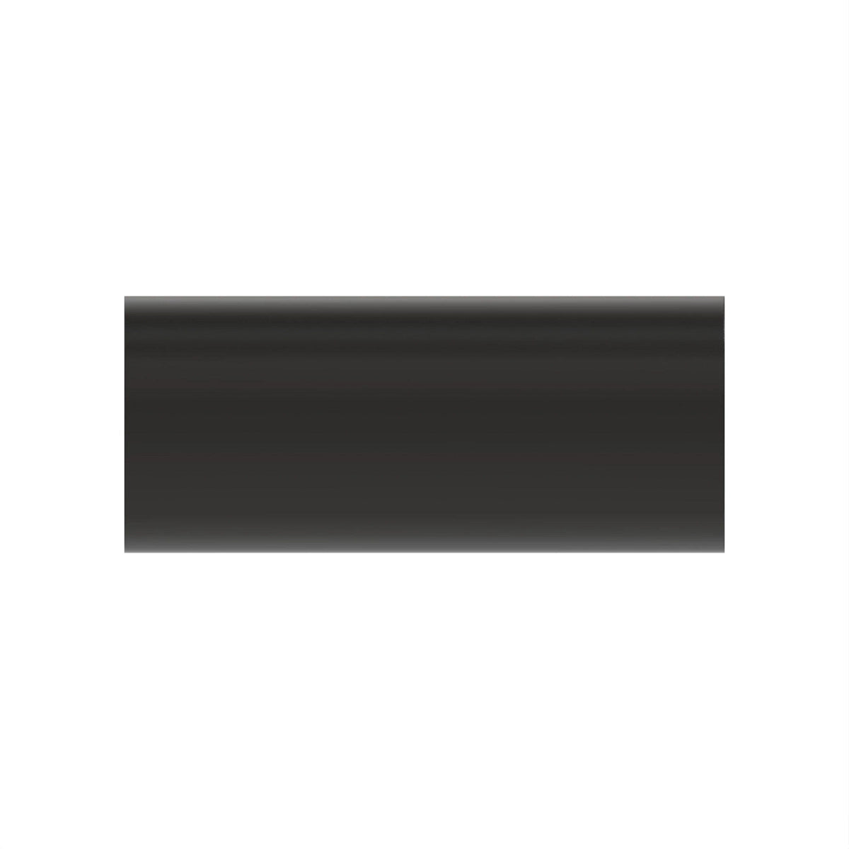 John Deere R67673: Hose