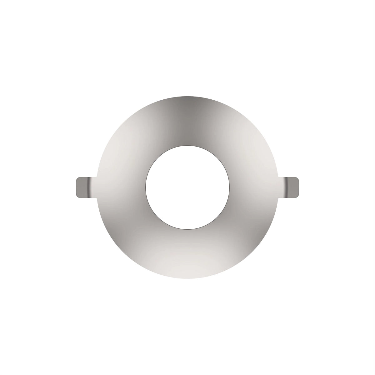 John Deere R67694: Round Hole Washer