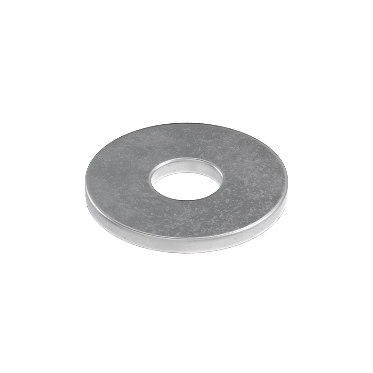 John Deere R68044: Round Hole Metallic Washer