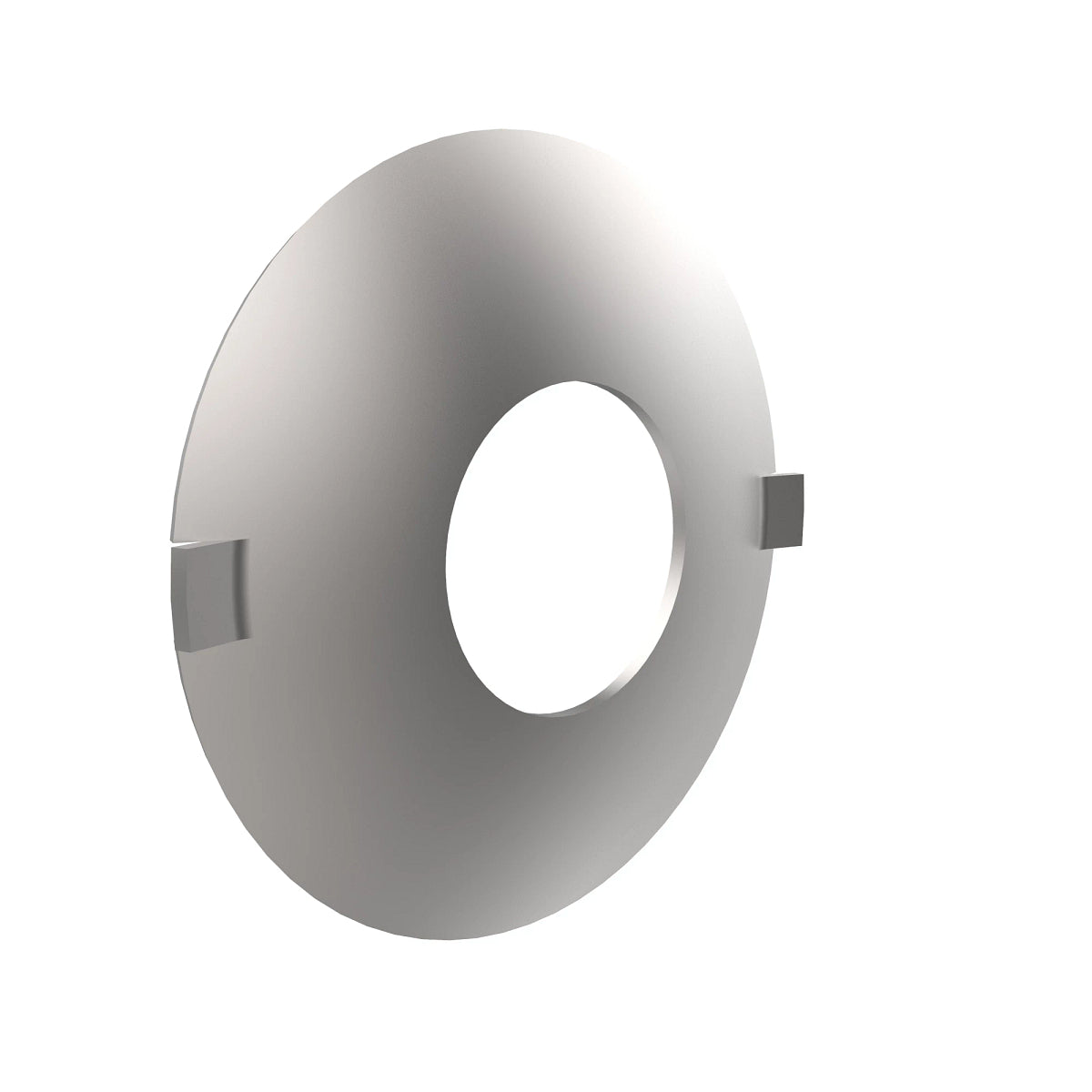 John Deere R68166: Differential Bevel Pinion Thrust Washer