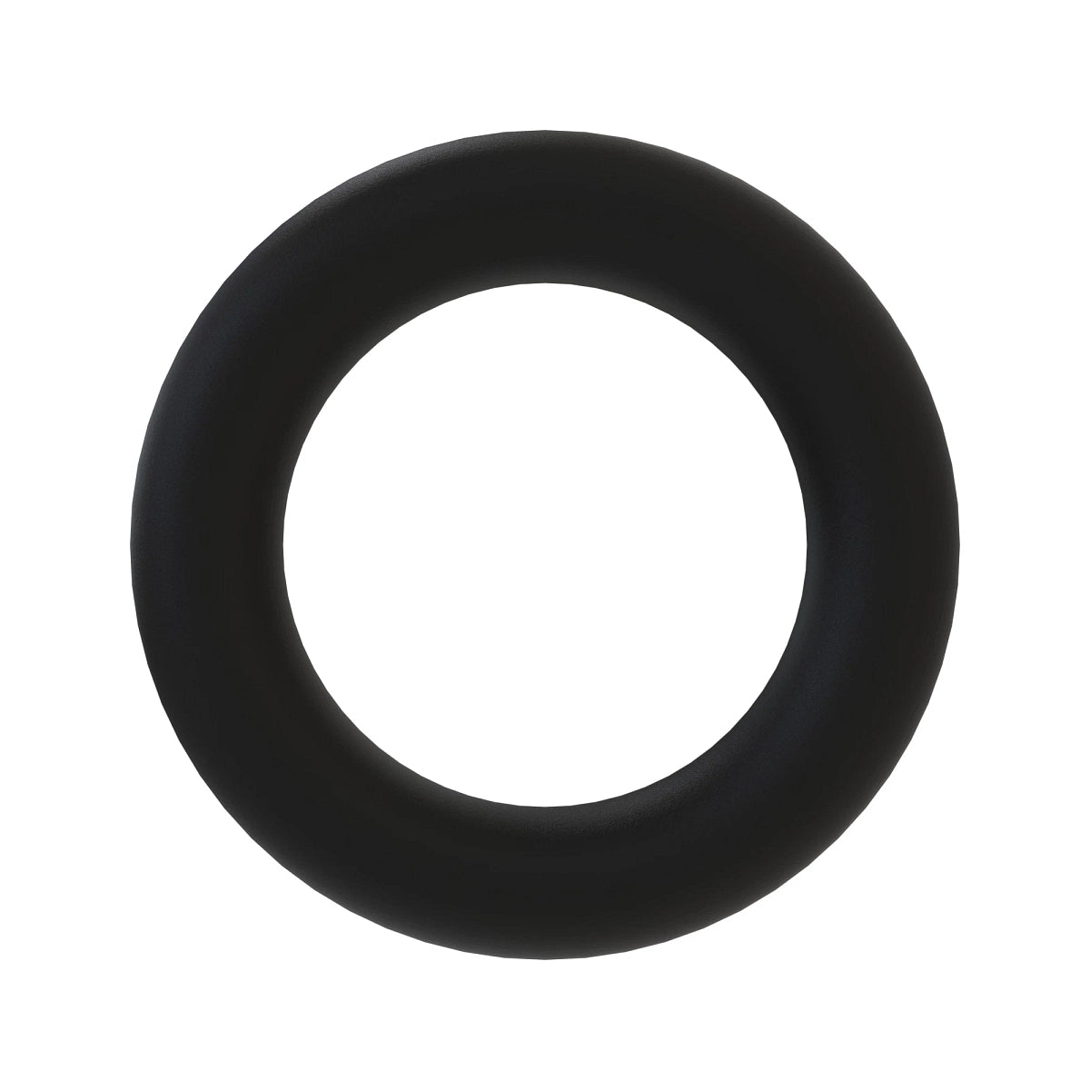 John Deere R68556: Round Cross Section O-Ring