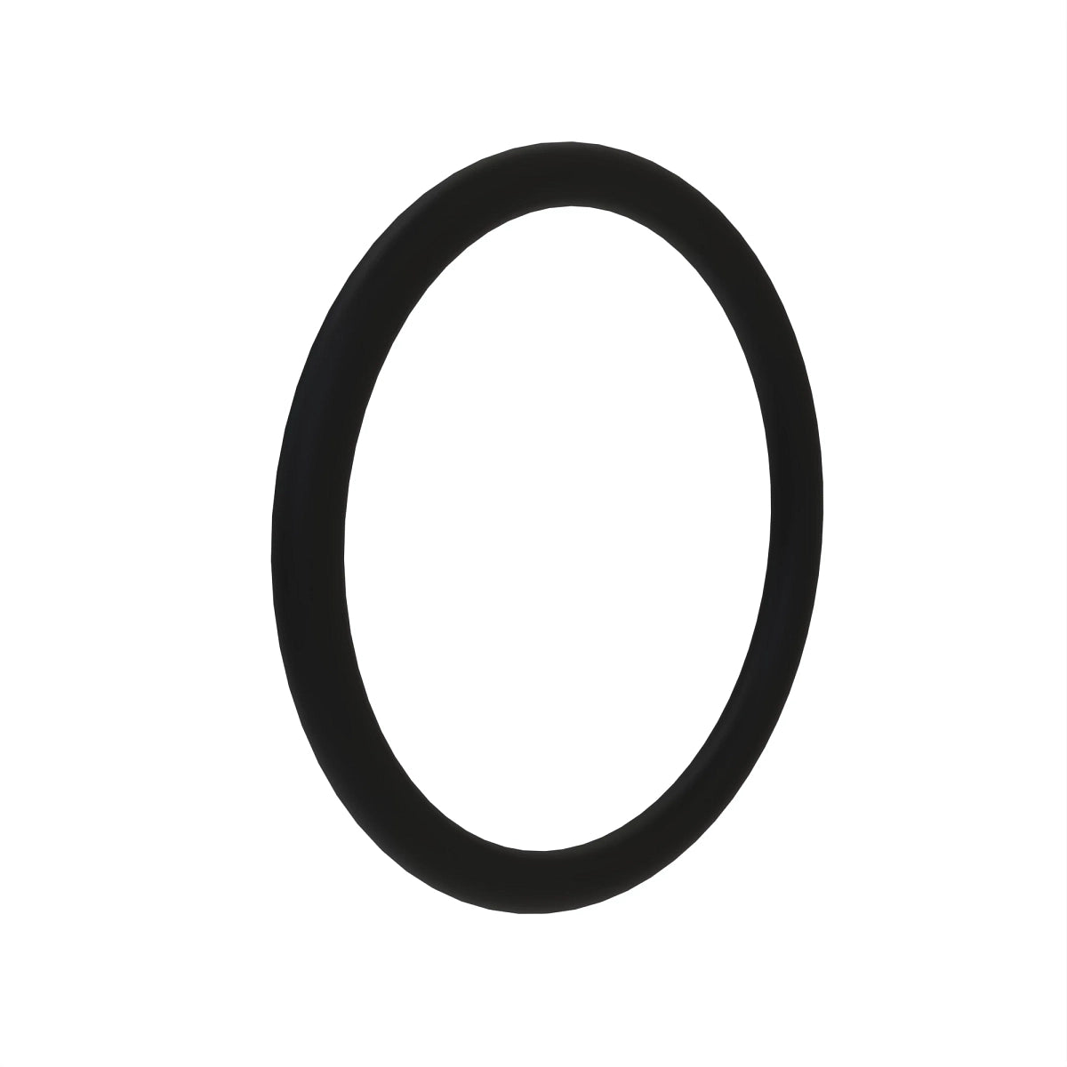 John Deere R69089: O-Ring