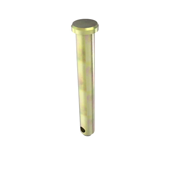 John Deere R69166: Pin