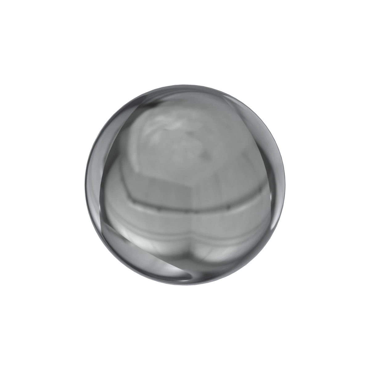 John Deere R69281: Ball