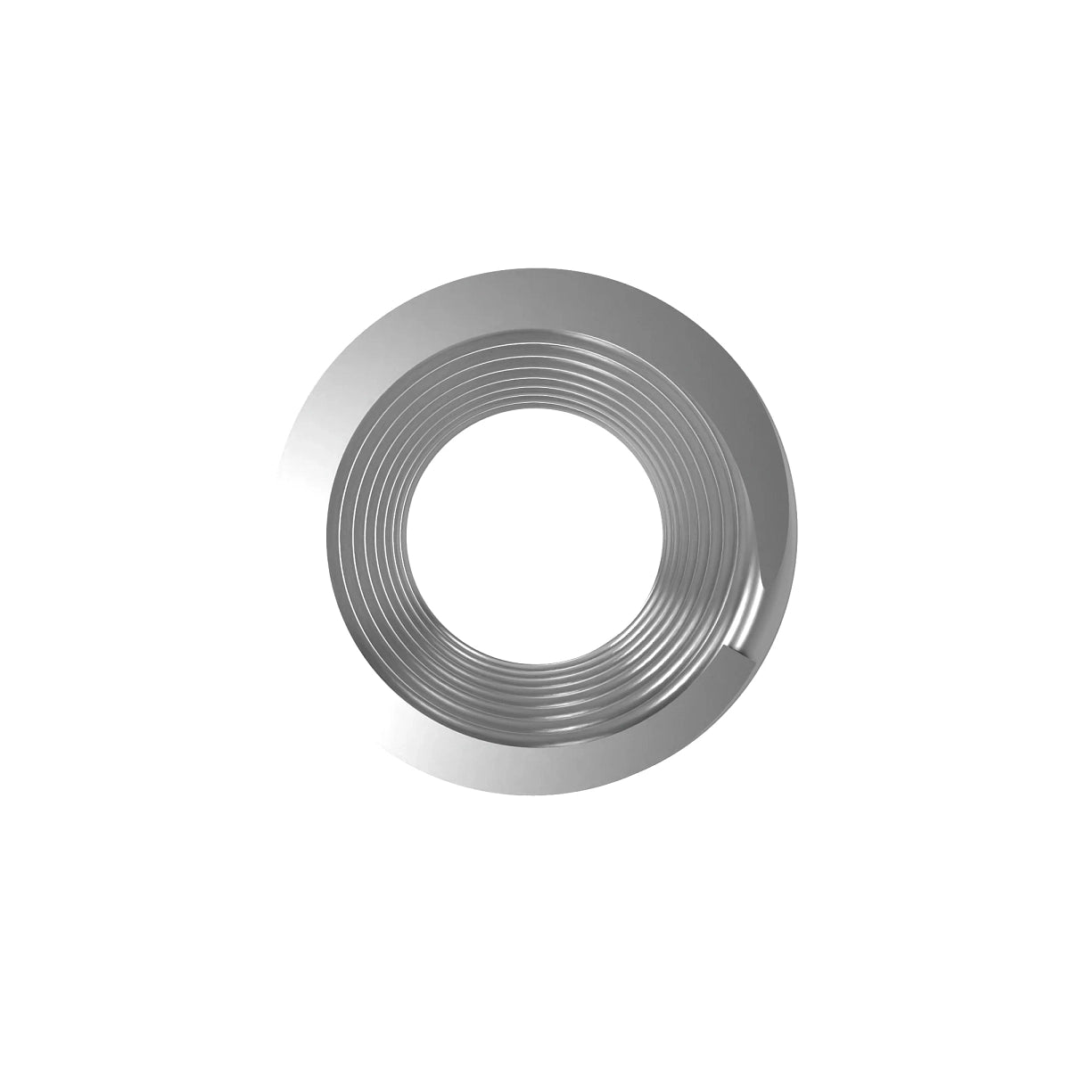 John Deere R70951: Compression Spring