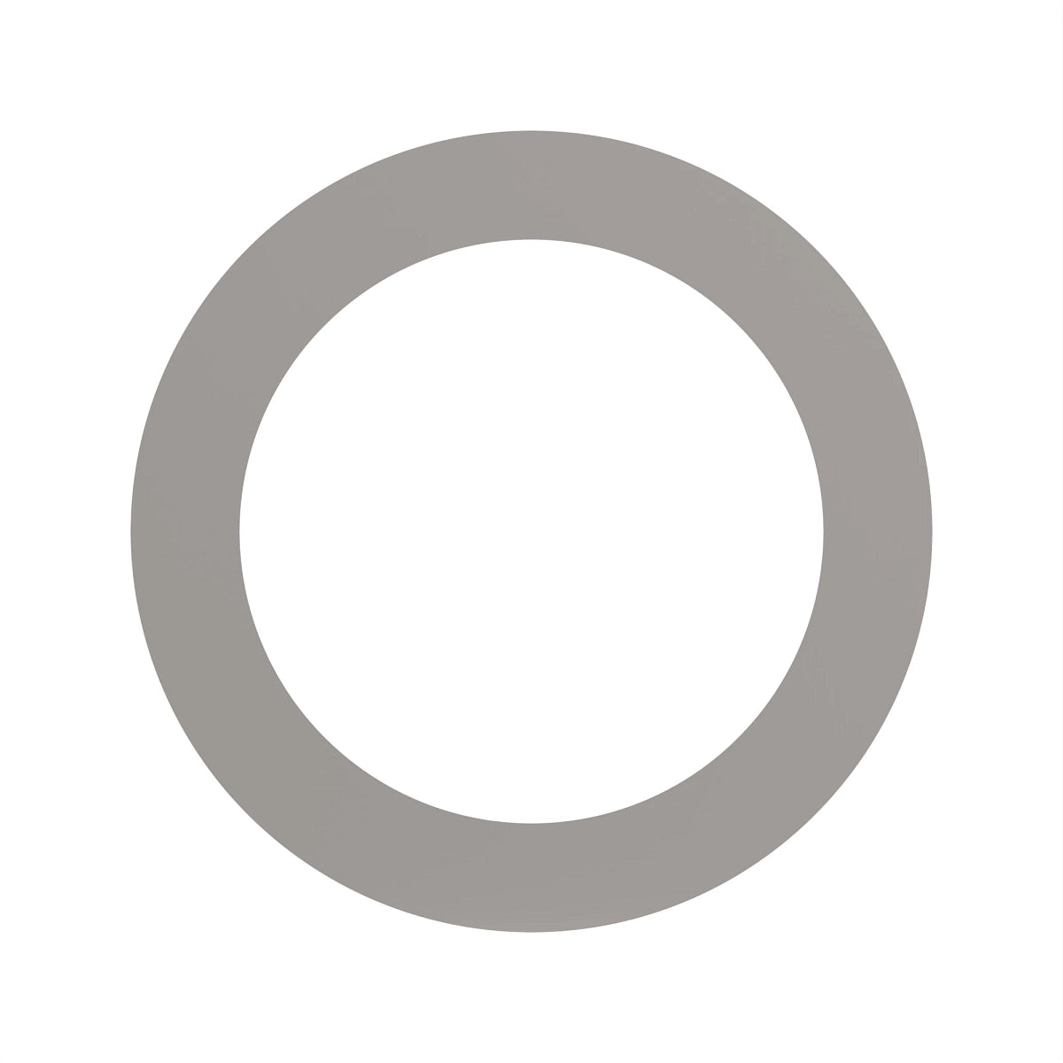 John Deere R70956: Washer