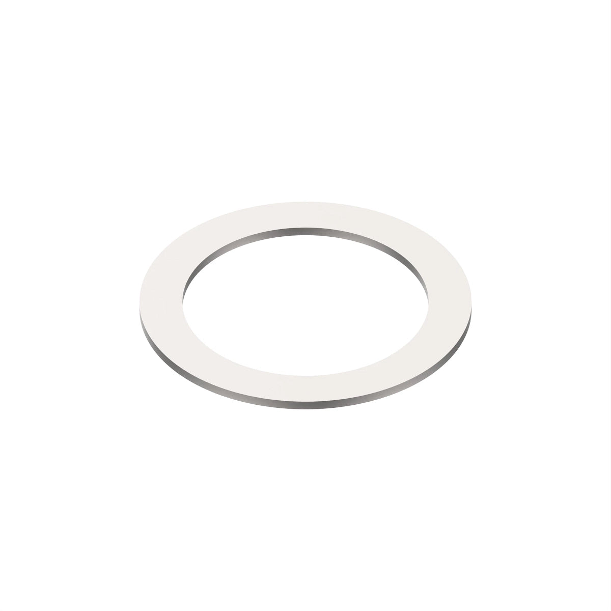 John Deere R71208: Round Hole Washer