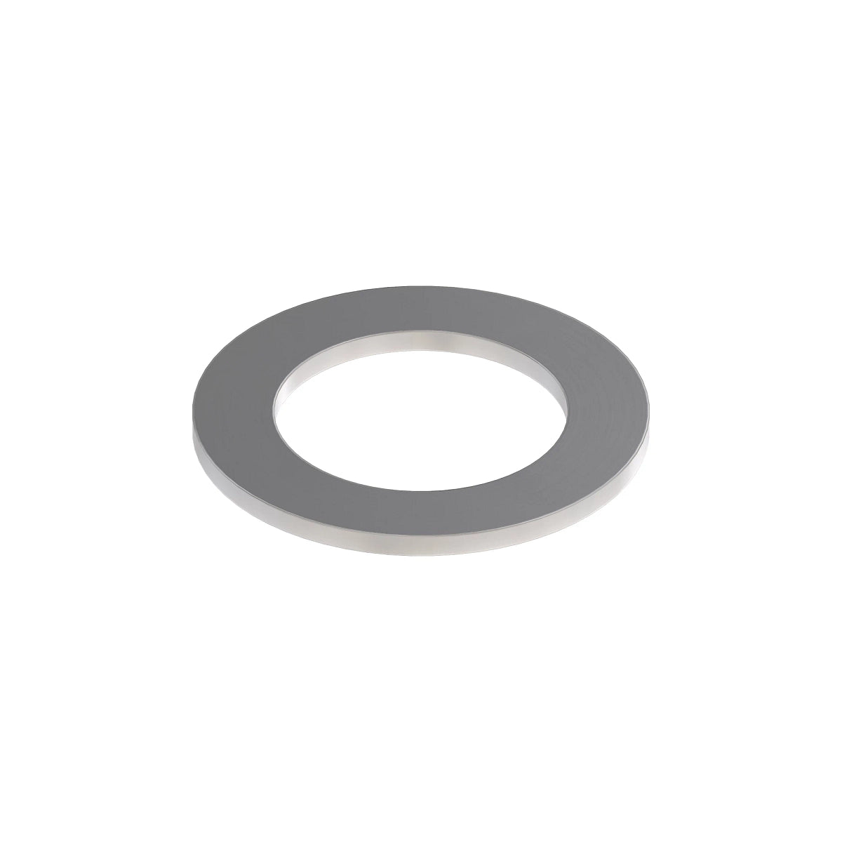 John Deere R71758: Thrust Washer