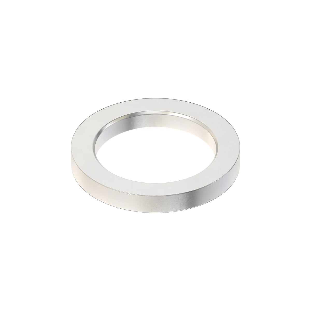 John Deere R72169: Plain Spacer